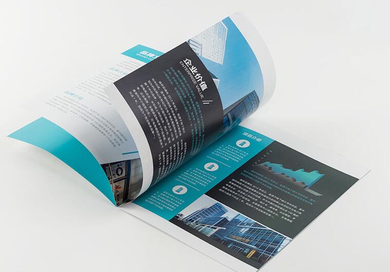 畫冊(cè)印刷公司 畫冊(cè)印刷公司