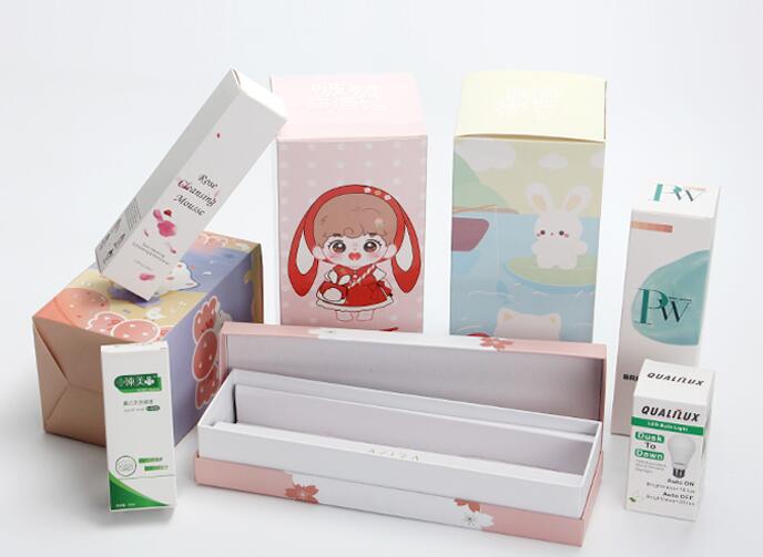 荊門印刷報價 荊門印刷報價