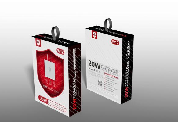 產(chǎn)品包裝盒設(shè)計 產(chǎn)品包裝盒設(shè)計