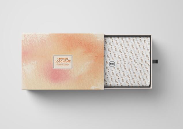 彩盒廠(chǎng)家